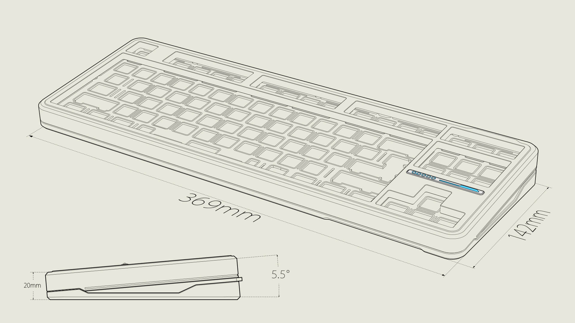 GrayStudio